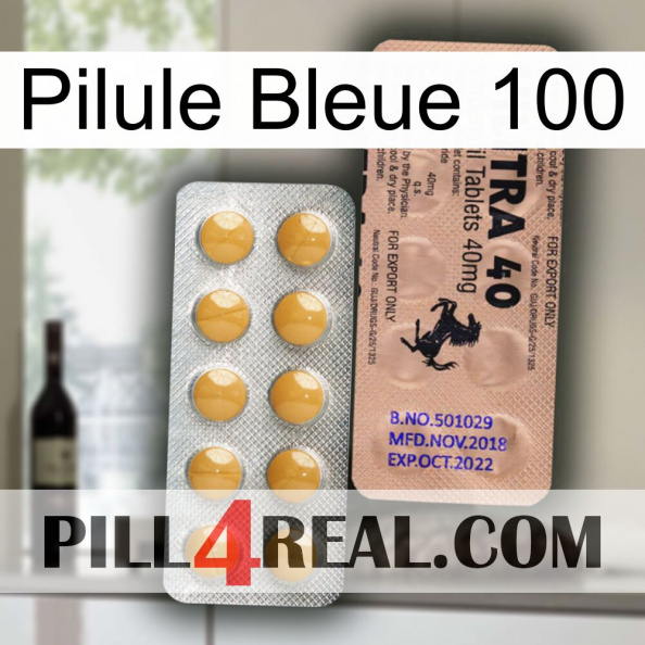 Blue Pill 100 41.jpg